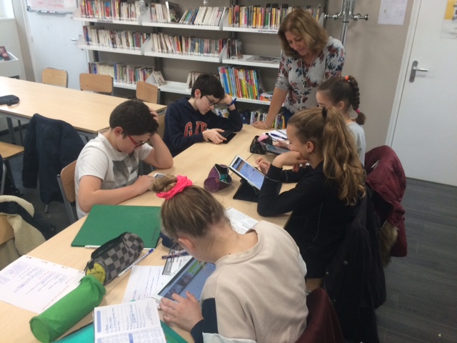 image projet voltaire 2