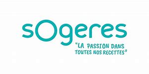 image sogeres