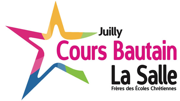 logo-cours-bautain