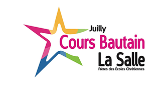 logo-cours-bautain