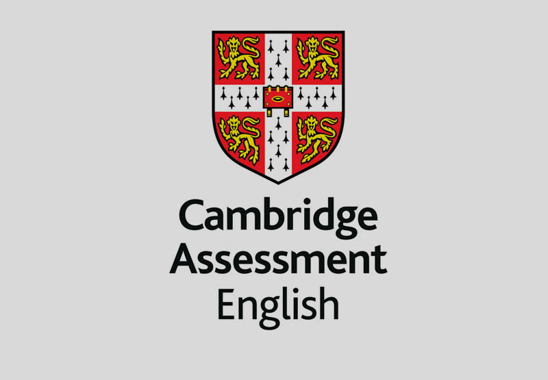 logo-plus-cambridge