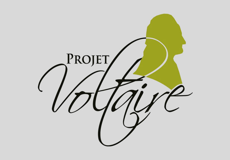 logo-plus-voltaire